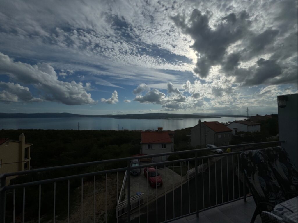 Crikvenica