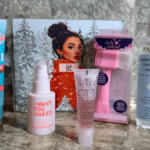 TOP 5 produktov na rast vlasov. Skutočné riešenia pre krásnu hrivu