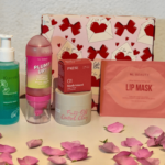 Girl math s Cosibella: Ako som za nákup za 90 eur zaplatila menej ako 70 eur?