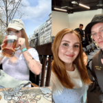 Keď sa z Karin stane Karen. Moja skúsenosť s e-shopom mamke.sk
