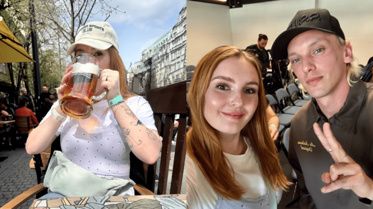 comic-con-praha