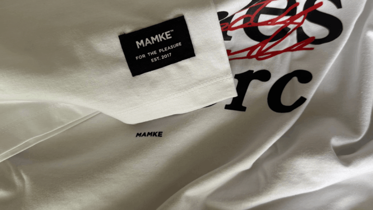 mamke.sk