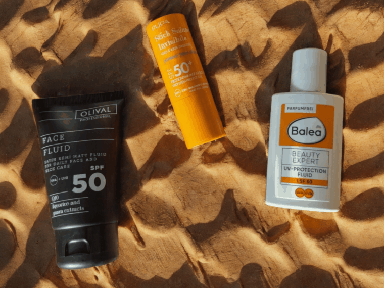 gingerninja spf 50 thumbnail