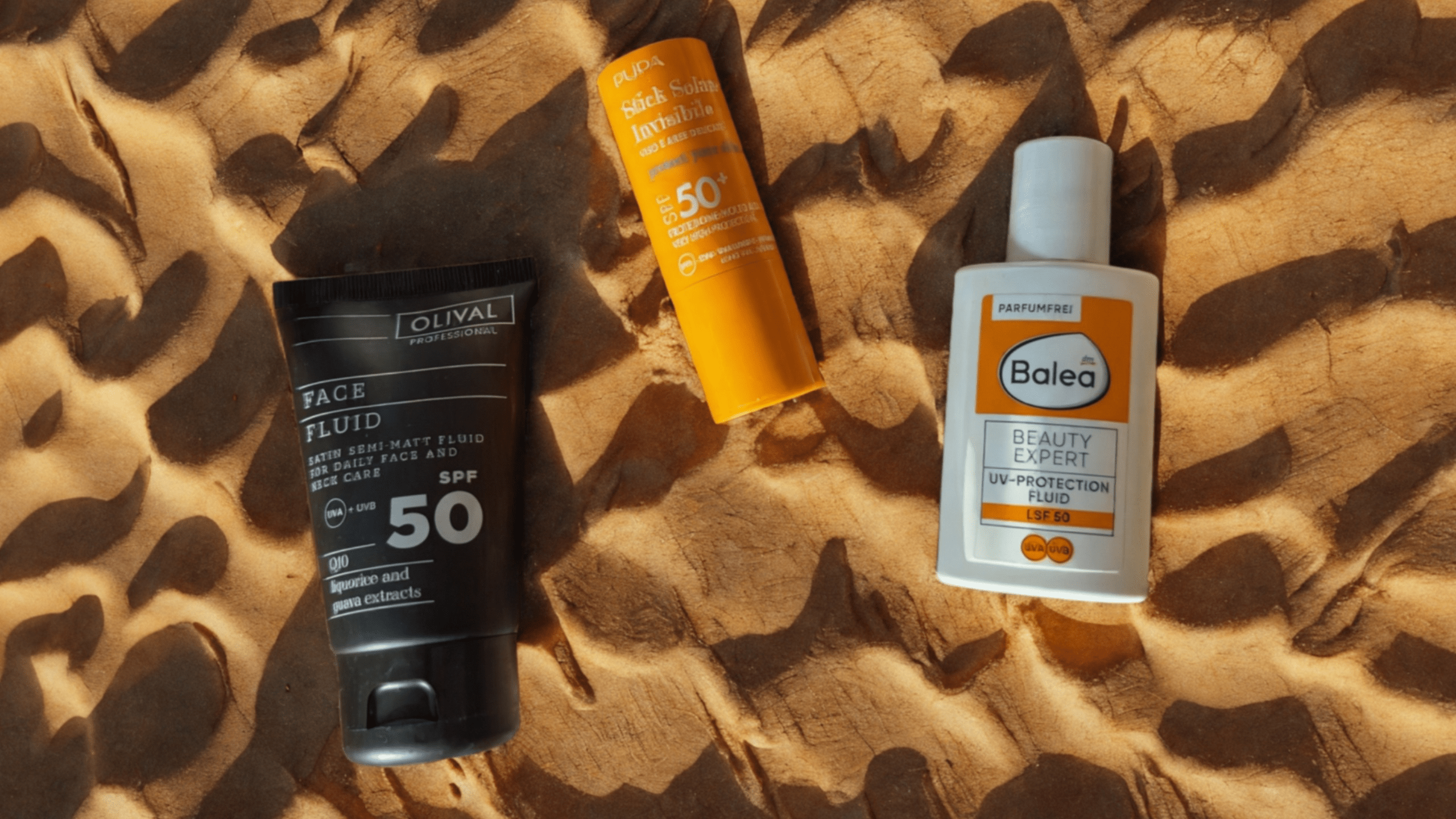 gingerninja spf 50 thumbnail
