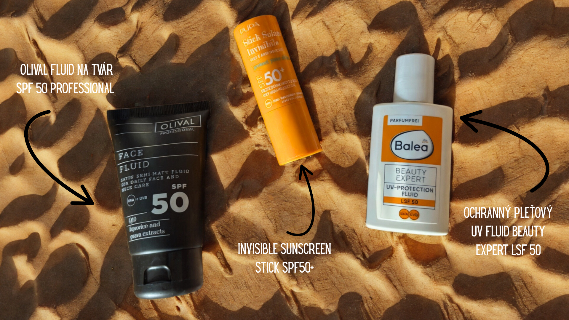SPF 50