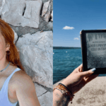 Červená čelenka skazy na Spartan Race: Keď si myslíš, že fitko je nuda a masochizmus je lepšia voľba