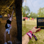 Moje leto 2025 v knihách: Menej turistických chodníkov, viac literárnych únikov