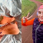 Alchemised: Keď hľadáte „niečo ako ACOTAR“ a dostanete emočnú nakladačku